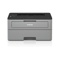 Brother HL-L 2350 DW Druckerserie