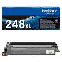 Brother TN-248 Originaltoner