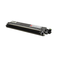 Brother TN-248 Kompatibel