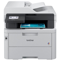 Brother MFC-L-3760CDW