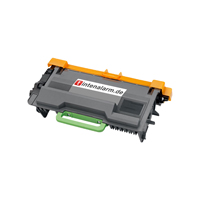 Kompatibler Toner für Brother HL-L5100DN