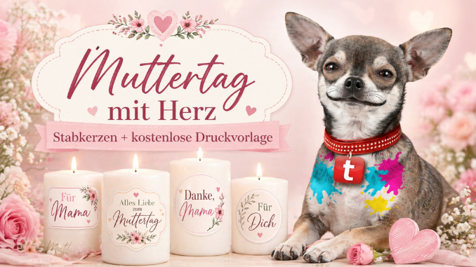 Frühling