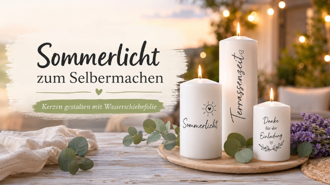 Frühling