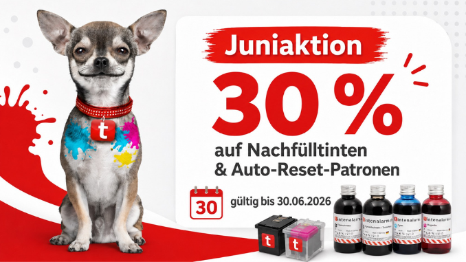 Frühling