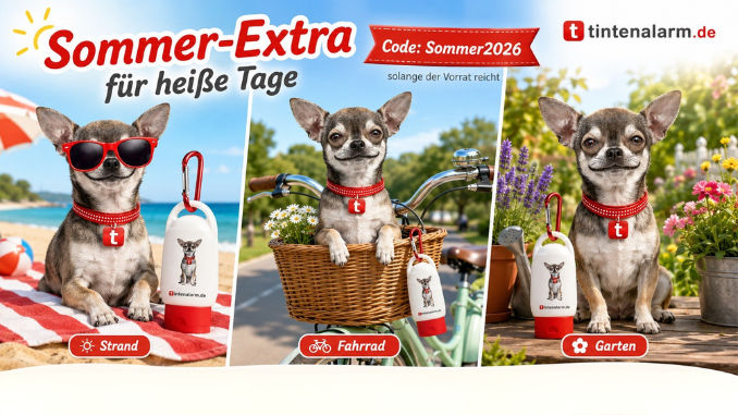 Frühling