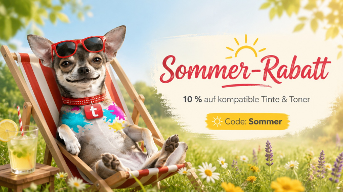 Frühling