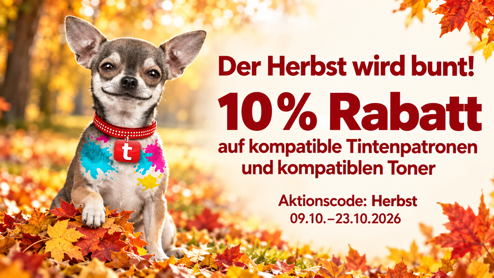 Herbst