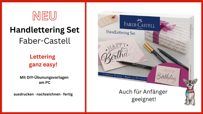 D21 Mini Sticker Drucker Etiketten ohne Tinte